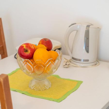 דוברובניק Apartments Aurelia מראה חיצוני תמונה