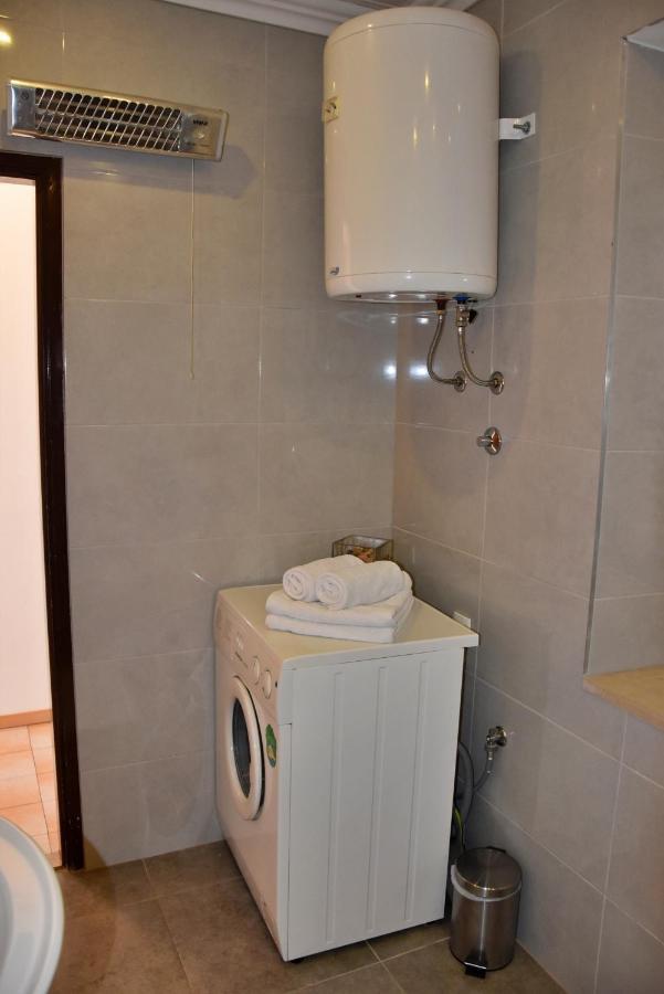 דוברובניק Apartments Aurelia מראה חיצוני תמונה
