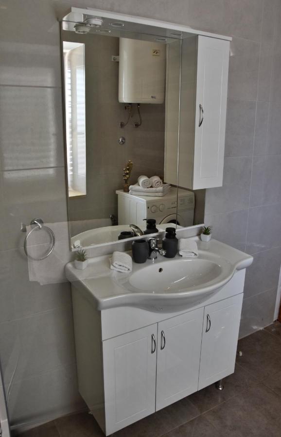 דוברובניק Apartments Aurelia מראה חיצוני תמונה