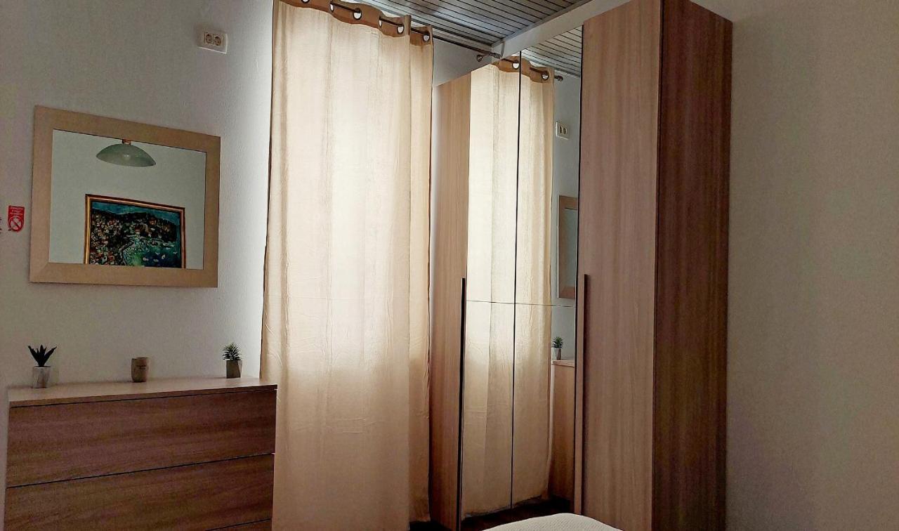 דוברובניק Apartments Aurelia מראה חיצוני תמונה