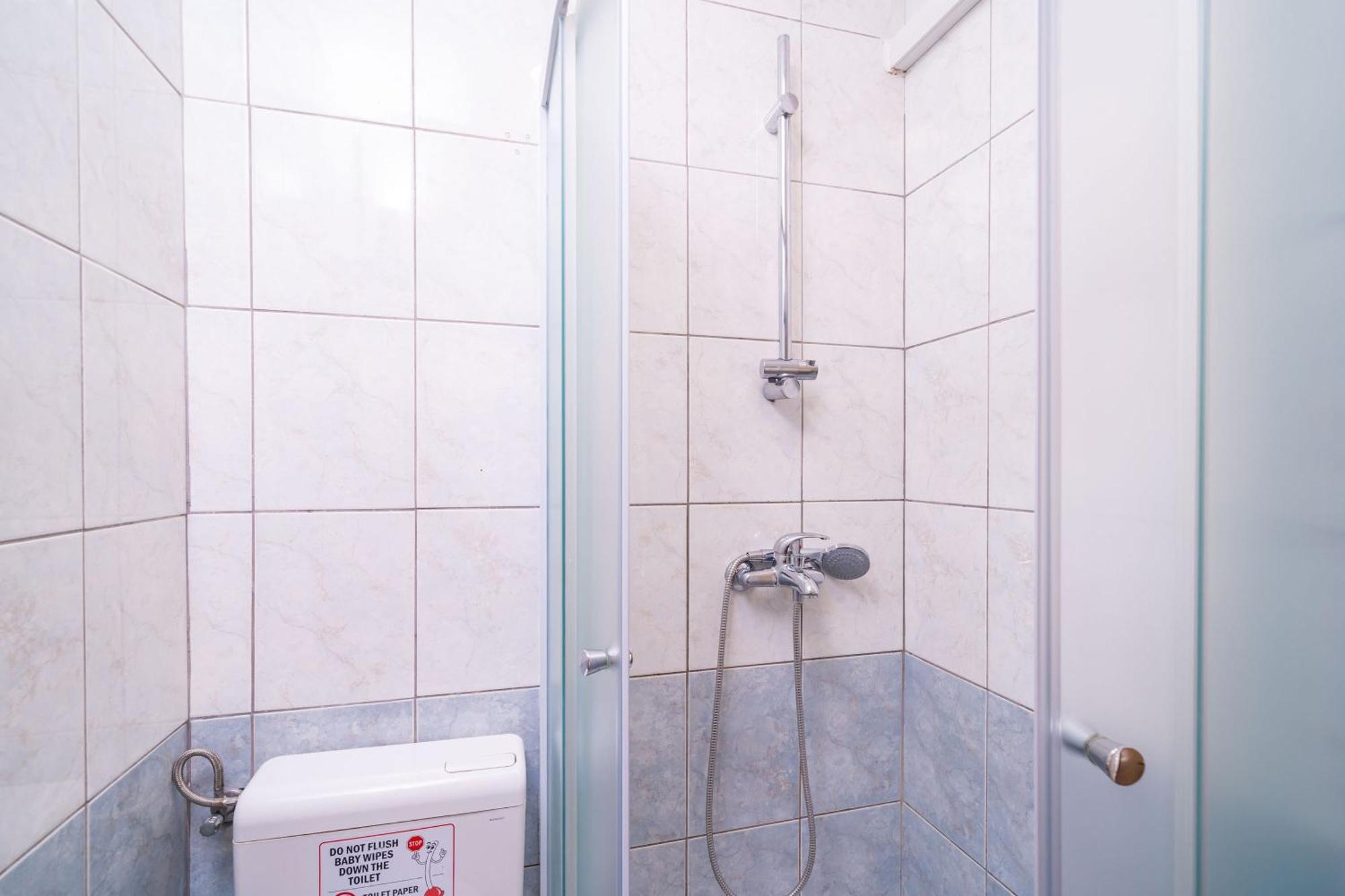 דוברובניק Apartments Aurelia חדר תמונה